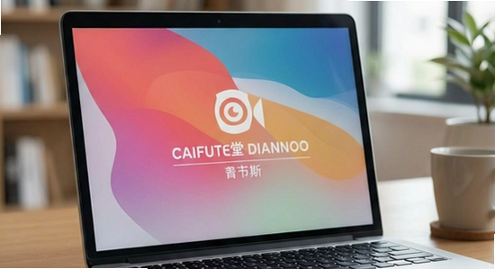 caifutong_diannao