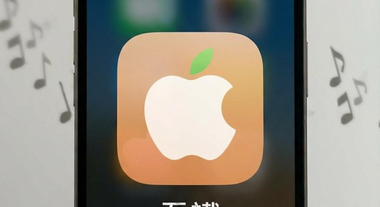 ��ʫͨƻ������ô����