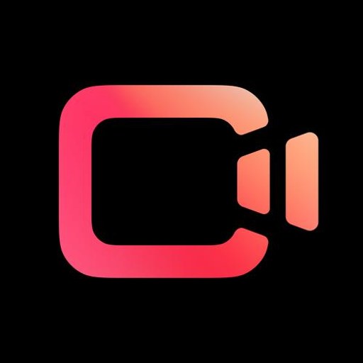 ��ӳ����App����v1.0.19 �ֻ�����