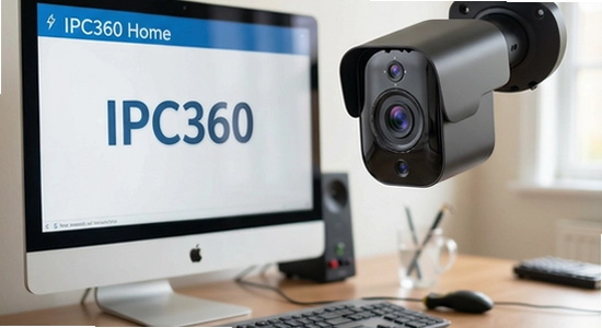 IPC360 Home��װ���޷���������ͷ��ô��