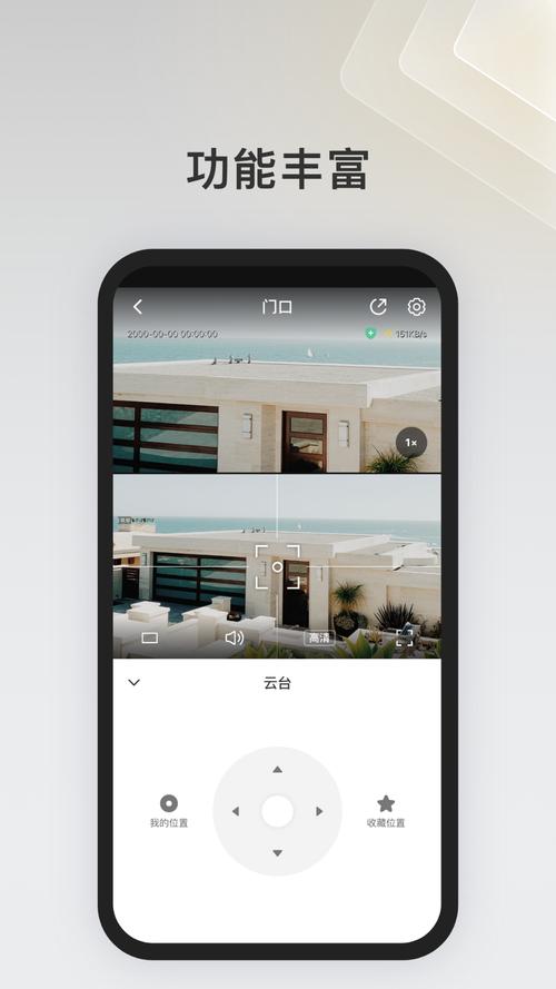 IPC360 Home�ٷ�������v8.12.0.6 ��ع���