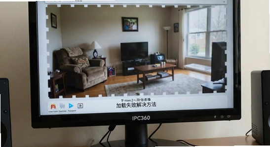 IPC360 Home�ط�¼�����ʧ�ܽ������