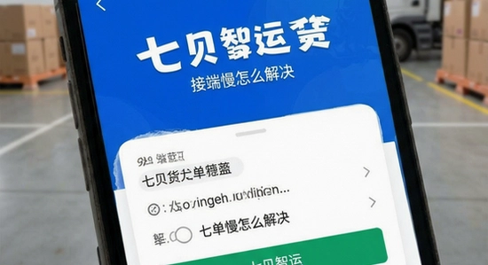 �߱����˻����˽ӵ�����ô���
