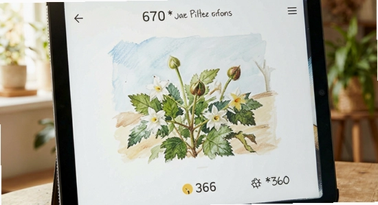 670*360