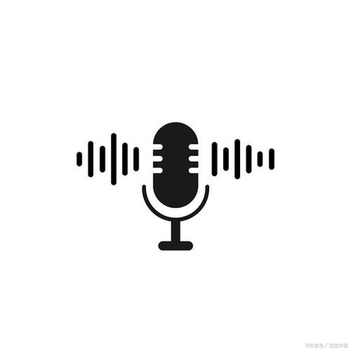 ¼���༭app����v1.14 רҵ¼������