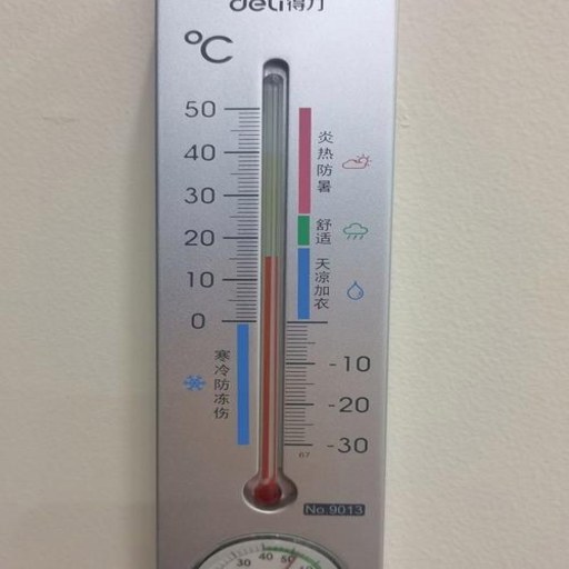�ճ��¶ȼ�����v3.0.2 ��׼����