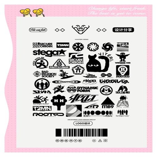 ��˼����app����v1.0.6 ���˴�������