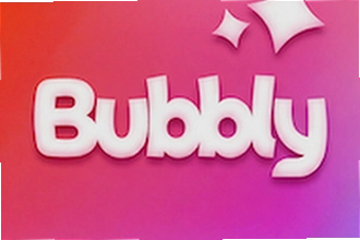 bubbly���°�װ��������ô�ң�2026bubbly���°�װ�����ؽ̳�