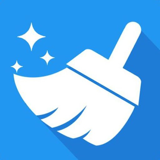 ˲���������app����v1.0.0 ��������