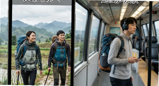 ����黧�ⳡ����ͨ�ڳ���Ӧ��ʾ��