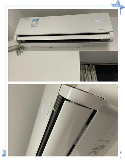 ���������v2.0.0 ������ѯ����