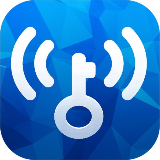 WiFiԿ��ȫ�ܰ�(app)�ٷ�����v1.1.1.D ��������