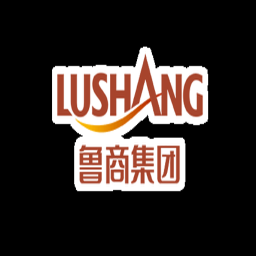 ����³��app�ٷ�������v6.1.0 �ٷ�����