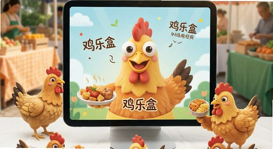 ���ֺжೡ��Ӧ��չʾ