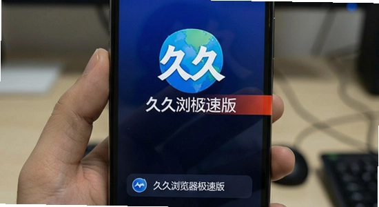 �þ���������ٰ氲װ��������ô���