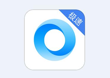 �þ���������ٰ�ٷ�����v1.4.1.1 ��������