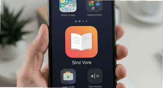 ƴ��app����չʾͼ