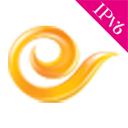 ����У԰�����ֻ�������v3.6.2020.21012101 ���°�