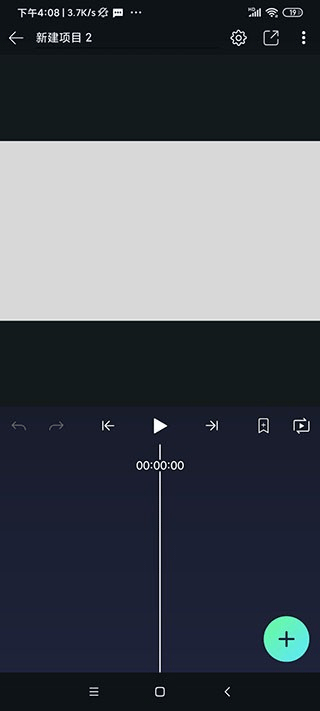Axcven����app�����ֻ����ͼ
