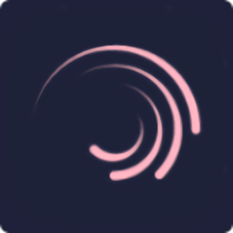 Axcven����app�����ֻ���v5.3.0 �ֻ���