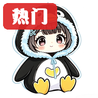 ����������Ϸapp�����ֻ���v3.4.0 �ٷ���