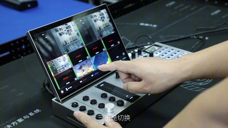 ��輵���app����v2.0.19 רҵ����