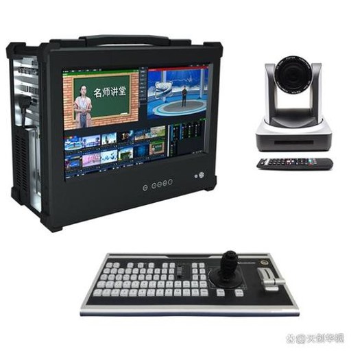 ��輵���app����v2.0.19 רҵ����