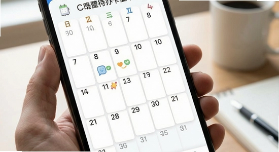 �������������app����չʾ