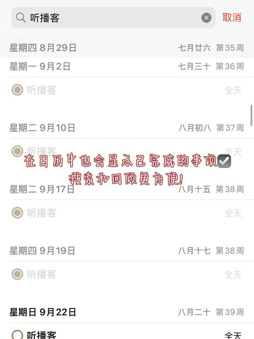 �������������app����v1.0.0 �����