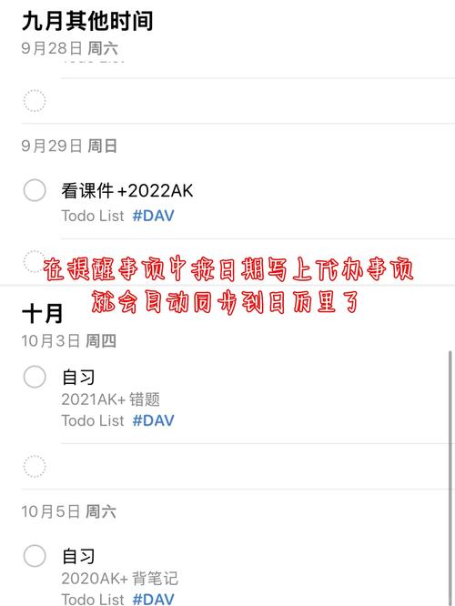 �������������app����v1.0.0 �����