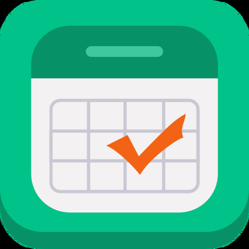 �������������app����v1.0.0 �����