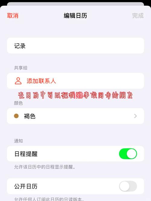 �������������app����v1.0.0 �����