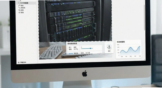 ��¡����һ���ܼҴ����ٶ�����ô����