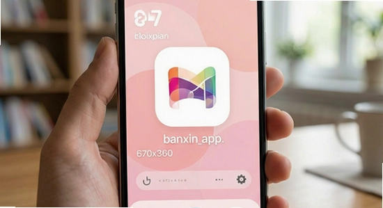 banxin_app_kaipian_670x360