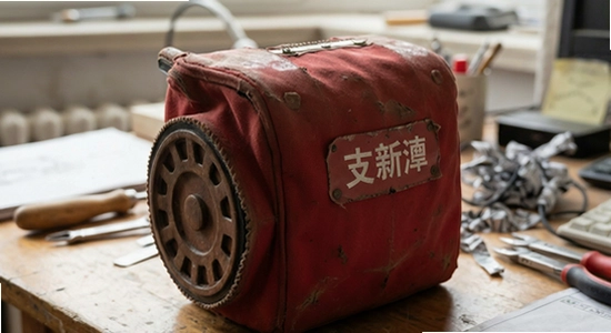 banxin_yinsi_peiban_670x360