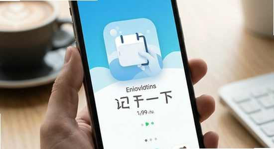 �ೡ��ʹ�ü�һ��appʾ��
