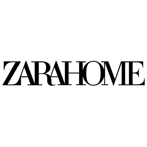 Zara Home�Ҿ�app���°�����v3609.2.0 ��׿��