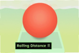 滚动的天空Rolling Distance2饭制安装包怎么下载?2026滚动的天空Rolling Distance2饭制安装包下载安装教程
