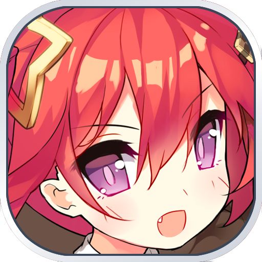��Ů����ǹ�ֻ�������v1.12.1 �ٷ���