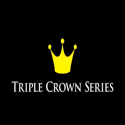 CrownCut�ٷ�������v1.0.0 ��Ƶ����