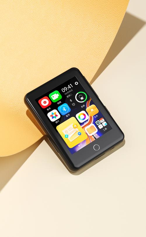 ClearPhone(�����ֻ�)�ٷ�����v1.2 һ���������