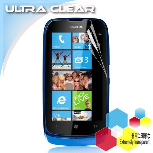 ClearPhone(�����ֻ�)�ٷ�����v1.2 һ���������