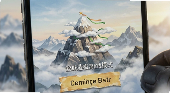 �Ƿ��켫����ģʽ��ô����