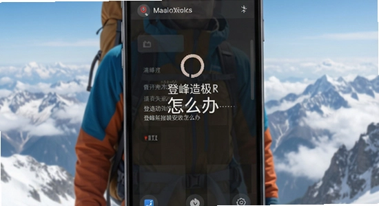 �Ƿ��켫��װʧ��������ô��