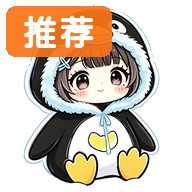 �����¸���Ϸ������׿�������(ԭ��������)v3.4.0 �ֻ���