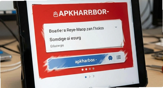 apkharbor-��װ����-������������ô��