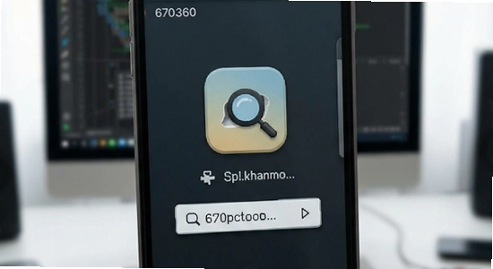 apkharbor-����-��װ������-670x360