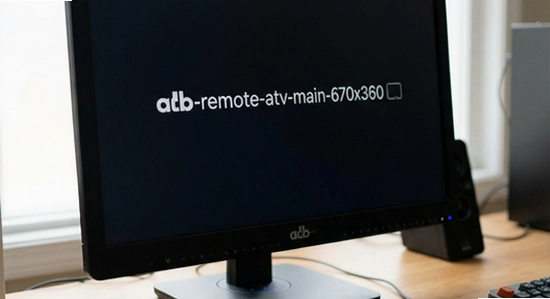 adb-remote-atv-main-670x360