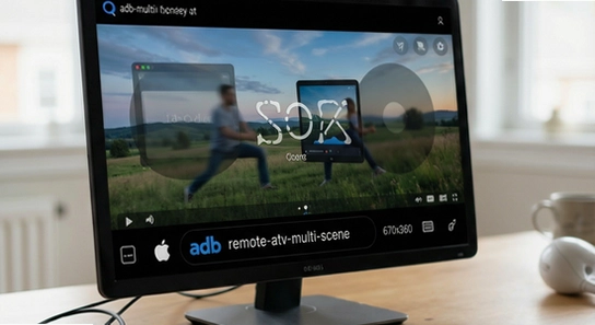 adb-remote-atv-multi-scene-670x360