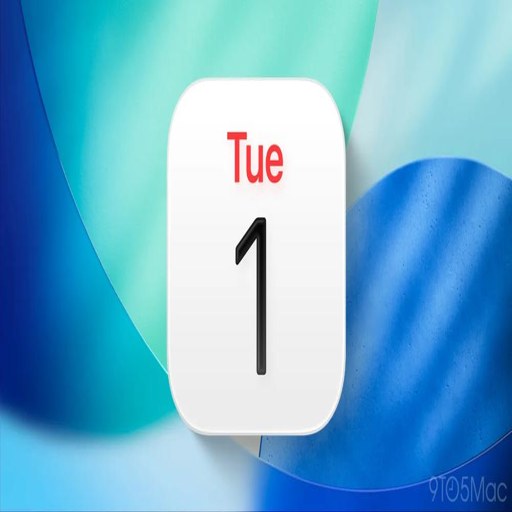 ��������(Flow Calendar)�ٷ�������v1.0.3 ��ˬ�޹��